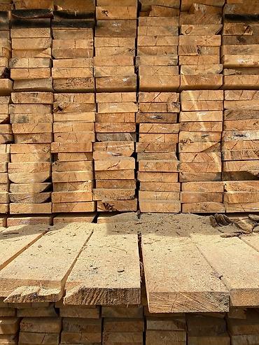 Балки: Жыгач | Лес из России 🇷🇺 | Доски Балки, Страпилы, Брусы, Рейки ✅Все — 7