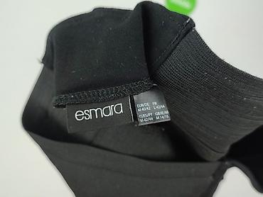 leginsy c: Esmara, Legginsy rozmiar M — 4