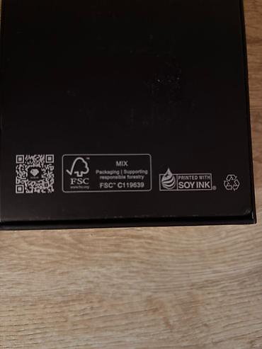 honor magic6 lite 5g: Honor Magic 7, 256 GB, rəng - Qara, Sensor, Barmaq izi, Simsiz şarj — 8