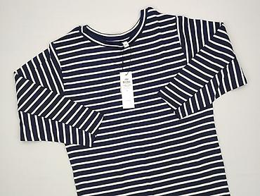 cheap blue: JDY, Sukienka damska, rozmiar S — 1