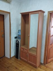 тумбочка в прихожую: Dəhliz dolabı lalafo.az -da тумбочка в прихожую: Dəhliz dolabı