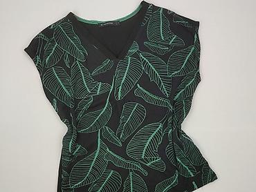 bluza pokemon: Volcano, Bluzka damska, rozmiar M — 1