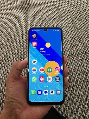 samsung a72: Samsung Galaxy A26 5G — смартфон с поддержкой сетей пятого поколения — 3