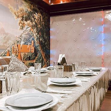 Бани, сауны, SPA: Сауна | Караоке, Массаж, Пилинг — 12