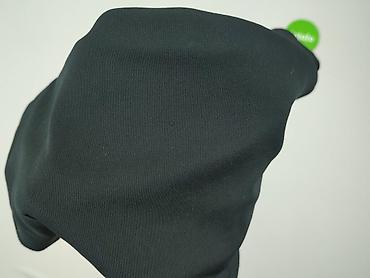 drip slim fit: Sukienka damska, rozmiar S — 5