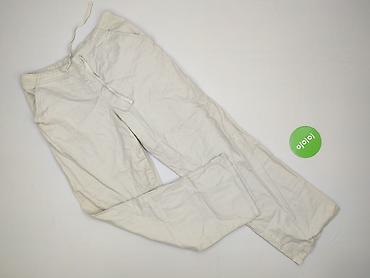 lidl pants 5: George, Spodnie materiałowe damskie, rozmiar L — 2