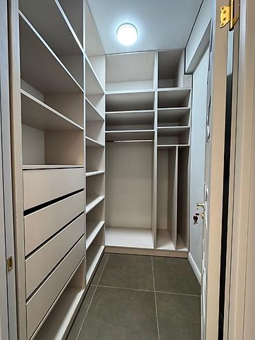 Продажа квартир: 3 комнаты, 94 м², Элитка, 6 этаж, Дизайнерский ремонт — 10