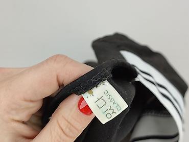 dekolt serce bluzki: Classic, Bluzka damska, rozmiar S — 4