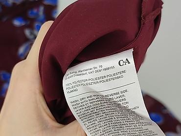 bernard clothes: C&A, Sukienka damska, rozmiar L — 5
