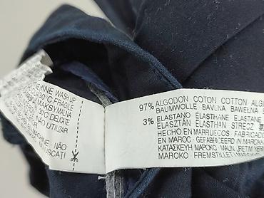 zara basic: Zara, Spódnica damska, rozmiar M — 6