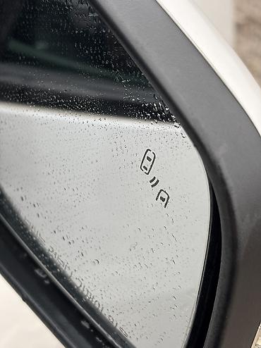 Chevrolet: Chevrolet Trax: 2020 г., 1.7 л, Дизель, Кроссовер — 10