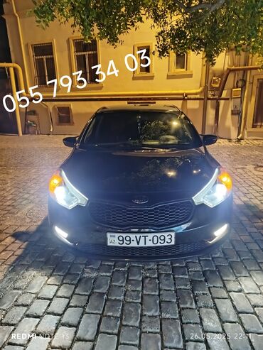 Sərnişin daşımaları: Minik avtomobili, Bakı - Lənkəran, 4 Oturacaq lalafo.az -da Sərnişin daşımaları: Minik avtomobili, Bakı - Lənkəran, 4 Oturacaq