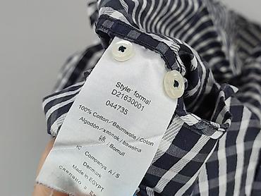 basic t shirt oversize: Matinique, Koszulа dla mężczyzn, rozmiar M — 5