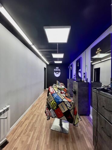 Продажа другой коммерческой недвижимости: ✅Продается готовое коммерческое помещение в районе Мед Академии — 2