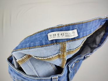 lee body optix: Denim Co, Jeansy damskie, rozmiar S — 4