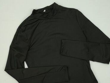 Top damski, S