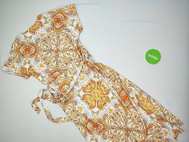 chamur: Shein, Sukienka damska, rozmiar S — 3