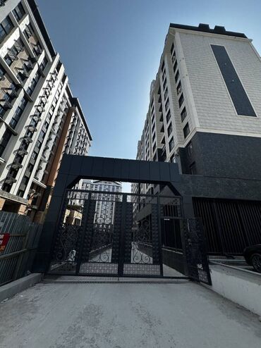 Продажа квартир: 2 комнаты, 80 м² — 14