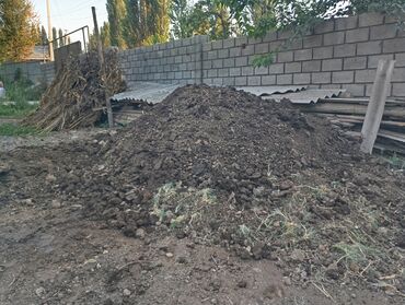 шкафы для дома бу: Жер семирткич Өзү алып кетүү