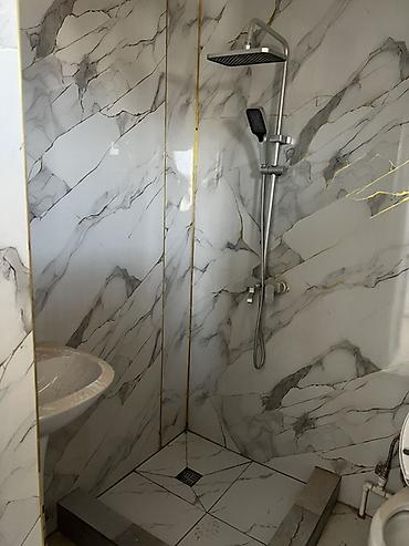 Долгосрочная аренда домов: 22 м², 1 комната — 5