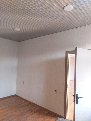 Həyət evləri və villaların satışı: 3 otaqlı, 150 kv. m, Yeni təmirli — 7