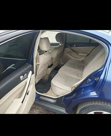 ниссан стэйджа: Nissan Skyline: 2002 г., 2.5 л, Автомат, Бензин, Седан — 5