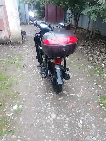 vaz 2107 sukan: Salam super vezyetdedi saat kimi isleyir matoru alqi satqi senedi var — 3