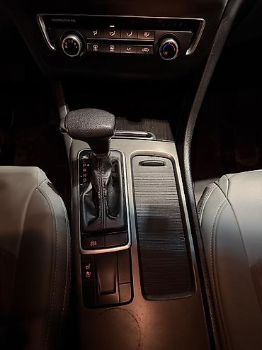 кормашки для к5: Kia K5: 2019 г., 2 л, Автомат, Газ, Седан — 9