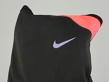 peigile: Damski top sportowy Nike - Model: biustonosz sportowy/top treningowy — 5