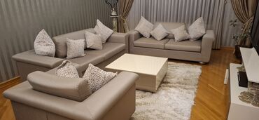divan kreslo üzlükləri: Künc divan, Açılmayan, Bazasız, Süni dəri, Çatdırılma yoxdur