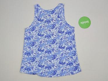 ellesse bluzki: Atmosphere, Top damski, rozmiar S — 3