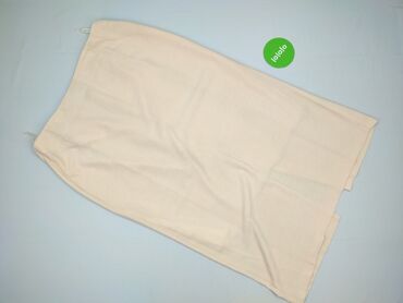 Garnitury damskie: Garnitur damski, rozmiar 4XL — 4