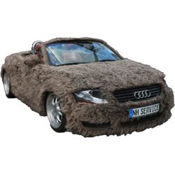 узи с выездом на дом бишкек: ПОКРАСКА авто в Бишкеке. Детальная ПОКРАСКА авто в Бишкеке. ПОЛИРОВКА