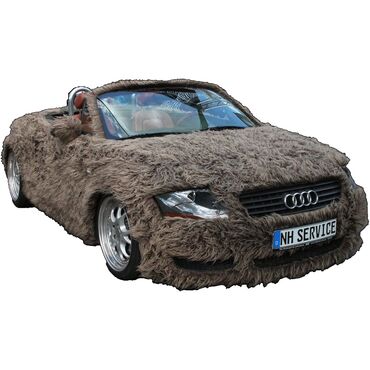 преобразователь ржавчины бишкек: ПОКРАСКА авто в Бишкеке. Детальная ПОКРАСКА авто в Бишкеке. ПОЛИРОВКА