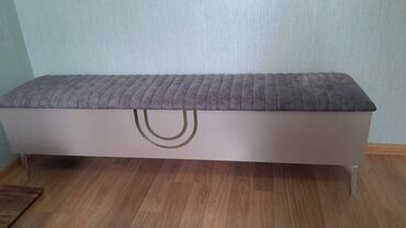 Ev üçün digər mebel: Hər biri ideal vəziyətdədir istəyənlər wpdan əlaqə saxlaya bilər — 17