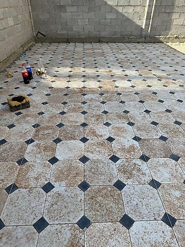 Евробрусчатка: Брусчатка качество 🔥🔥🔥 гарантия 3года доставка бесплатно — 5