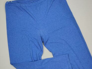 legginsy ellesse: H&M, Брюки жіночі, розмір M