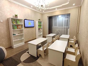 Мебель на заказ: Мебель на заказ, Парта — 5