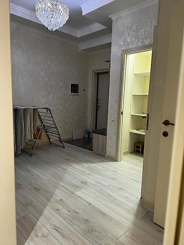 Долгосрочная аренда квартир: 2 комнаты, Агентство недвижимости, Без подселения, С мебелью полностью — 6