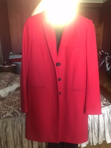 Kürklər: Şubalar İtalyanın Braschi firnası, 8000 AZN alınıb, 2000 AZN verilir — 8