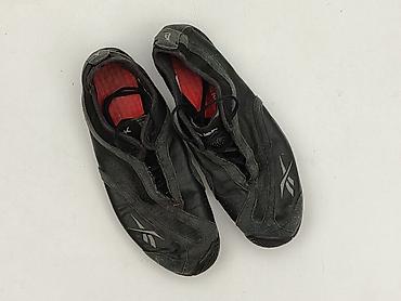 imax nike: Reebok, Sneakersy damskie, rozmiar 37 — 1