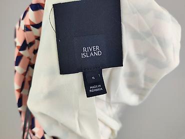 la mode second hand: River Island, Marynarka damska, rozmiar XS — 4