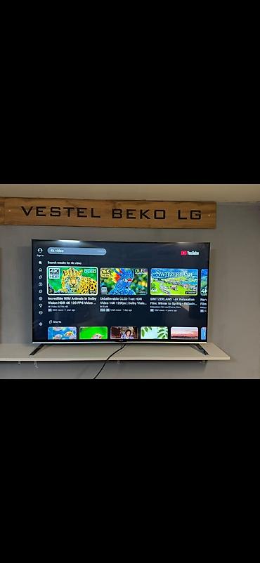 azercell wifi modem satilir: Lg 140 sms smart televzioru yutube netfilix va cox ideal veziyyetedi 6 — 1