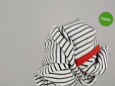 bluzki mario: Mexx, T-shirt damski, rozmiar S — 4