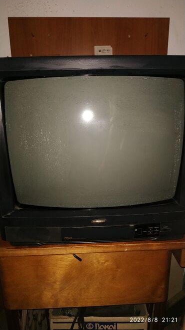 я ищу телевизор бу: Телевизоры