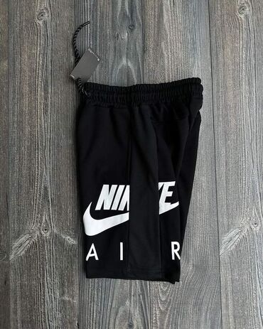 Bermude i šorcevi: NIKE BERMUDE Velicina S M L XL XXL CENA 2200 din Top kvalitet PAMUK na lalafo.rs — 4 Bermude i šorcevi: NIKE BERMUDE Velicina S M L XL XXL CENA 2200 din Top kvalitet PAMUK — 4