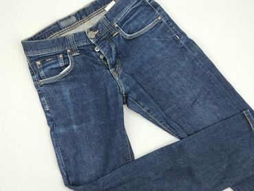 jeans ecko: Jeansy damskie, Pepe Jeans, M