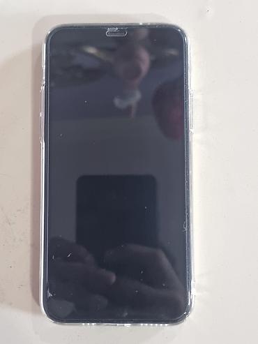 Apple iPhone: IPhone 11 Pro, 64 GB, Qızılı, Face ID — 3