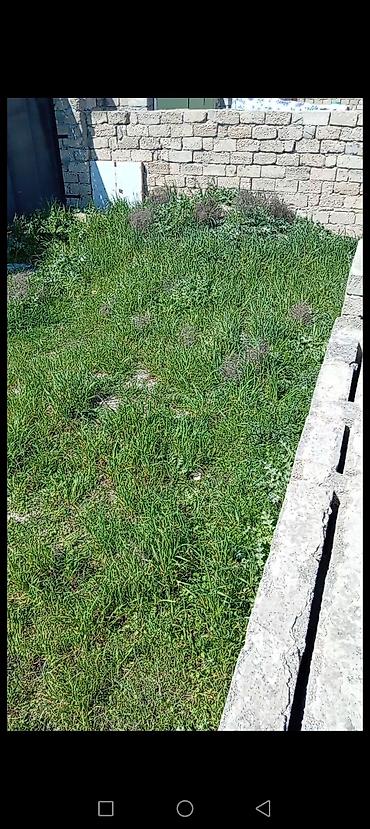 Torpaq sahələrinin satışı: 2 sot, Tikinti, Barter mümkündür — 4