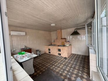 Долгосрочная аренда домов: 320 м², 6 комнат, Утепленный, Бронированные двери, Видеонаблюдение at lalafo.kg — 22 Долгосрочная аренда домов: 320 м², 6 комнат, Утепленный, Бронированные двери, Видеонаблюдение — 22